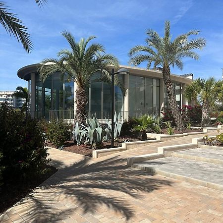 Beautiful Apartment Green Hills Orihuela Costa المظهر الخارجي الصورة