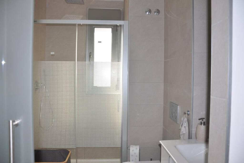 Beautiful Apartment Green Hills Orihuela Costa المظهر الخارجي الصورة