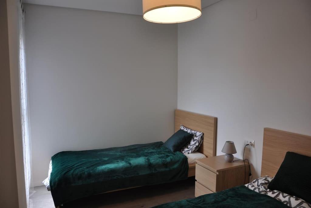 Beautiful Apartment Green Hills Orihuela Costa المظهر الخارجي الصورة