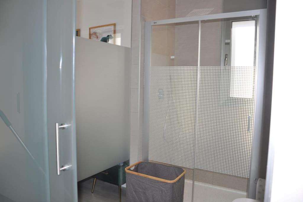 Beautiful Apartment Green Hills Orihuela Costa المظهر الخارجي الصورة