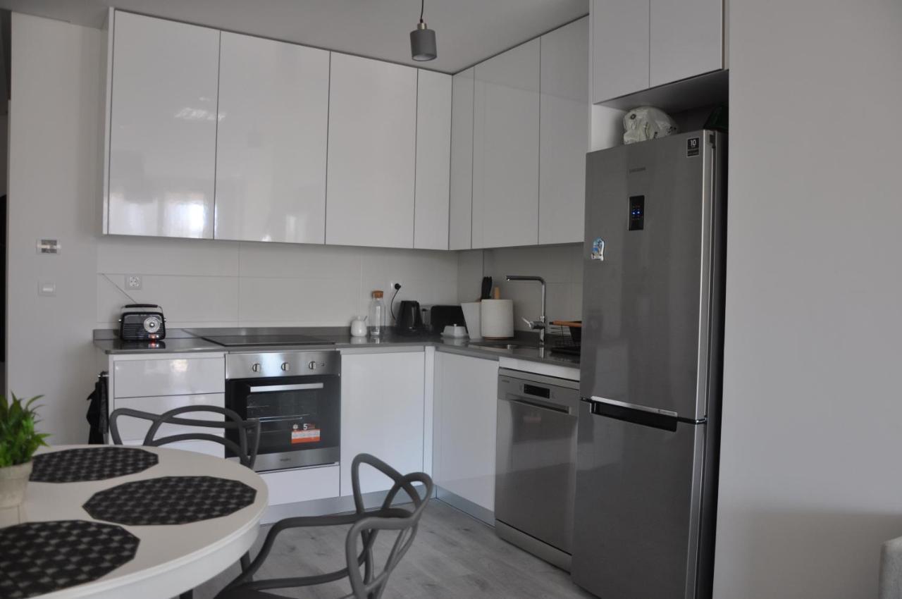 Beautiful Apartment Green Hills Orihuela Costa المظهر الخارجي الصورة
