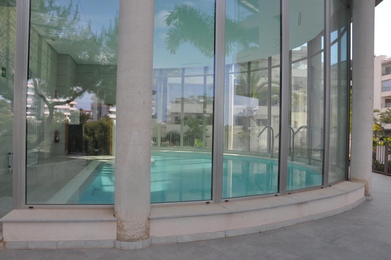 Beautiful Apartment Green Hills Orihuela Costa المظهر الخارجي الصورة