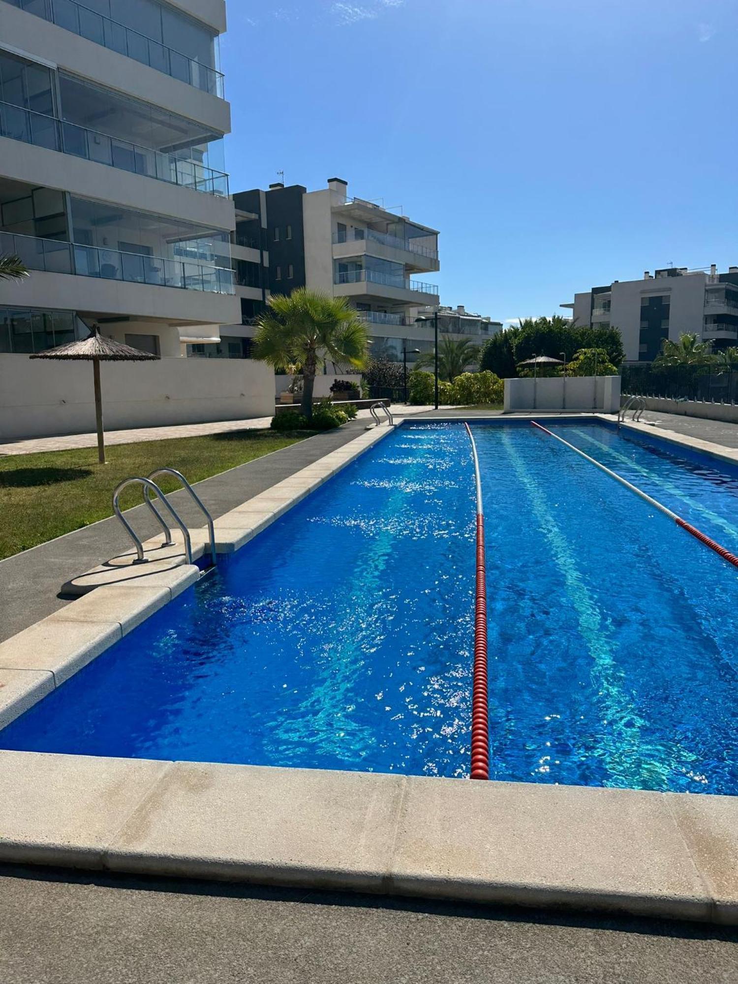 Beautiful Apartment Green Hills Orihuela Costa المظهر الخارجي الصورة